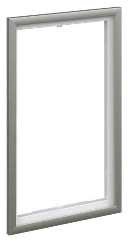 BL630D Дизайнерская рамка для UK63.. | 2CPX031795R9999 | ABB — ABB