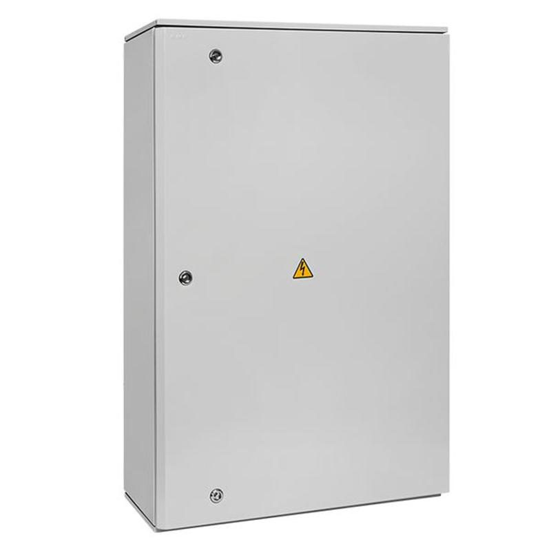 ЩМПг-100.65.27 "Гранит" IP66 EKF PROxima | mb66-5 | EKF — миниатюра 25