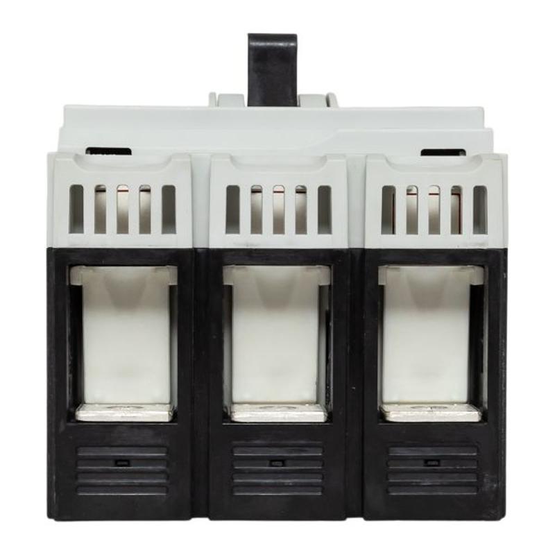 Выключатель автоматический AV POWER-2/3 250А 50kA ETU2.0 | mccb-23-250-2.0-av | EKF — миниатюра 29