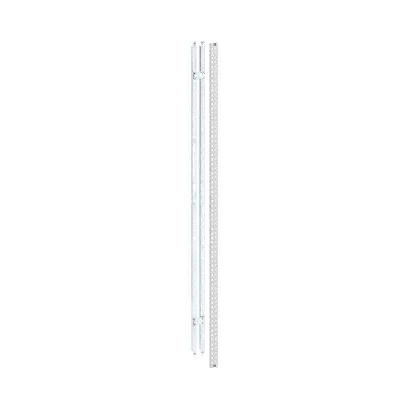 Комплект разделения 1800х(400/600+200) РАМ Пауэр (RAM power) для RAM fit | R6DK184620 | DKC — миниатюра 1