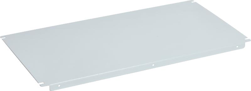 FORMAT Фальш-панель внутренняя глухая 300х800 (комплект 2шт) | YKM40D-FO-PVS-030-080 | IEK — фото 1 | Sento