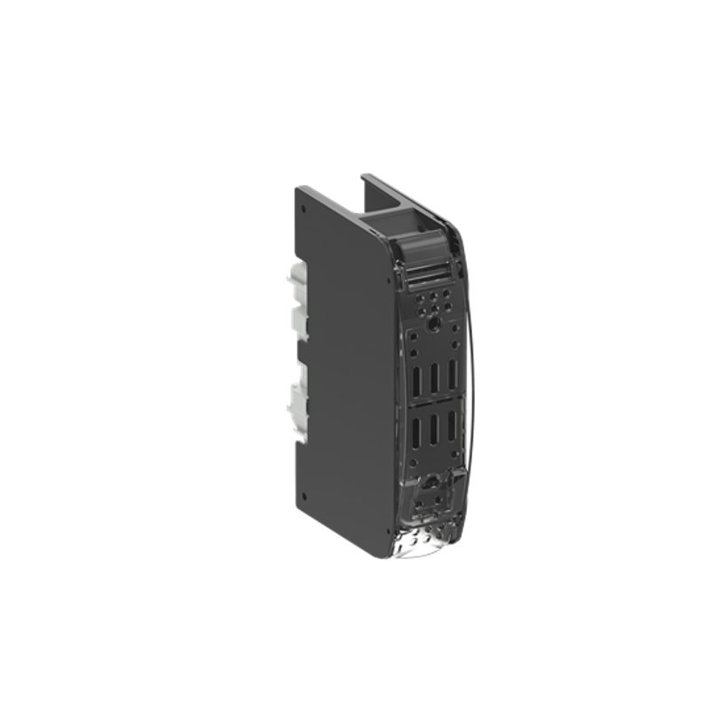 Держатель предохранителей OFAZ00S1L | 1SCA151157R1001| ABB — ABB