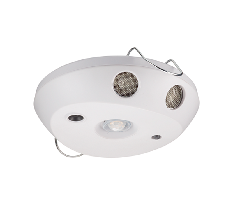 Мультисенсор DUS804C-UP | 913703070409 | Philips — миниатюра 1