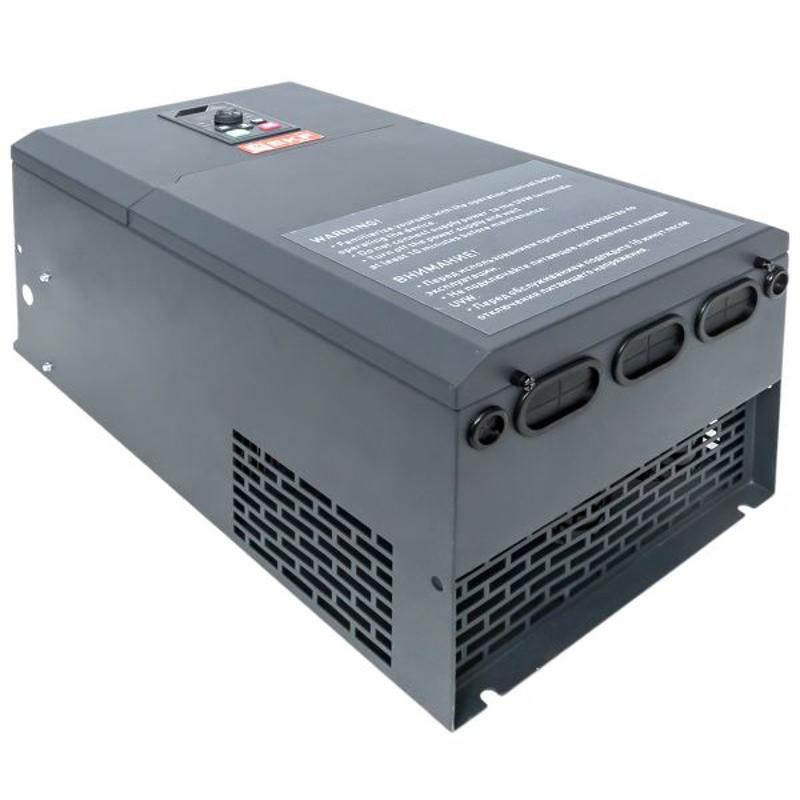 Преобразователь частоты для подъемно-транспортных механизмов PRO-Drive PD-150-FCE-55K-43-B | PD-150-FCE-55K-43-B | EKF — миниатюра 6