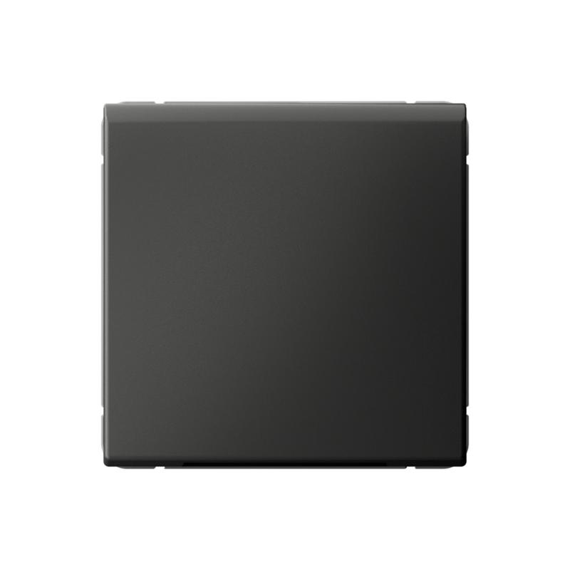 ArtGallery Базальт Вывод Кабеля, механизм | GAL001499 | SE — Systeme Electric
