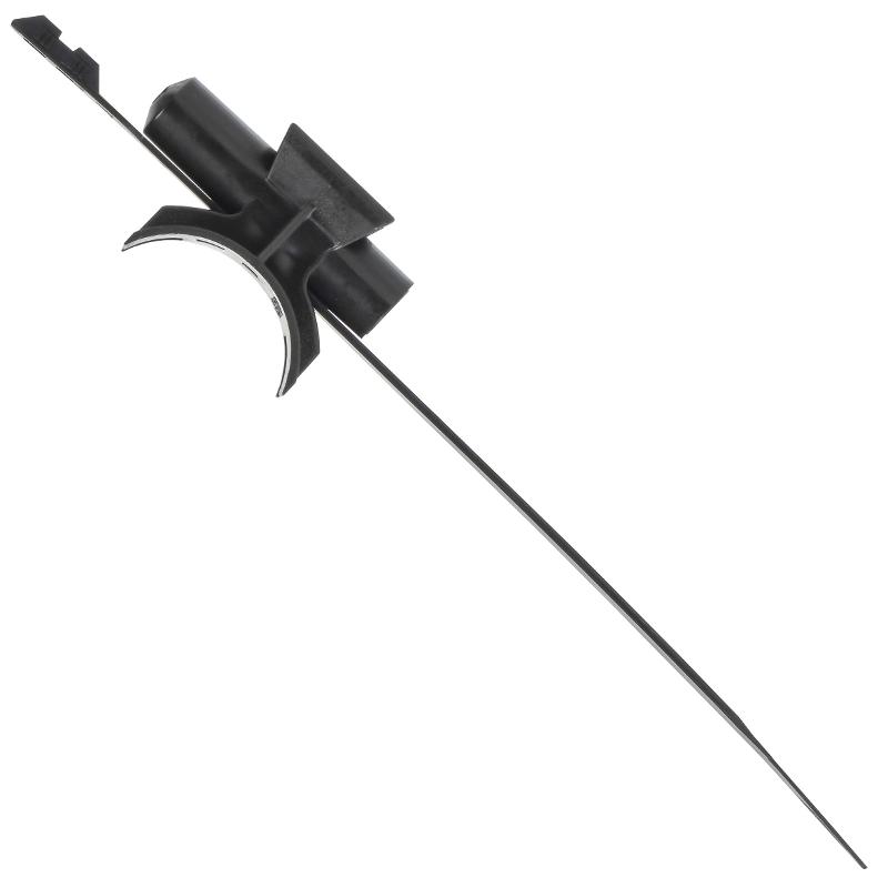 Дистанционный фиксатор ДФ-60 (BIC 15.50) | UDF10-60-260-U | IEK — миниатюра 3