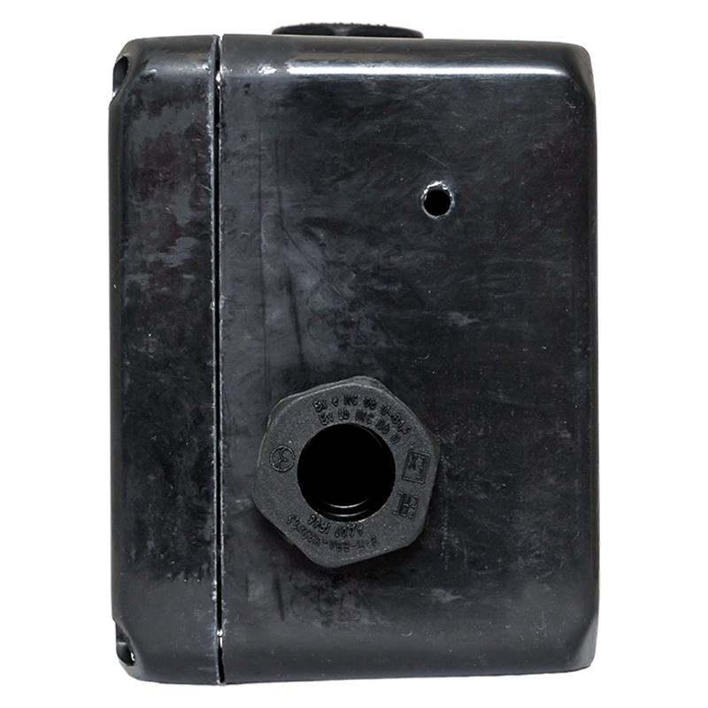 Коробка соединительная Heat box 120 S для греющего кабеля | HB120S | EKF — миниатюра 5