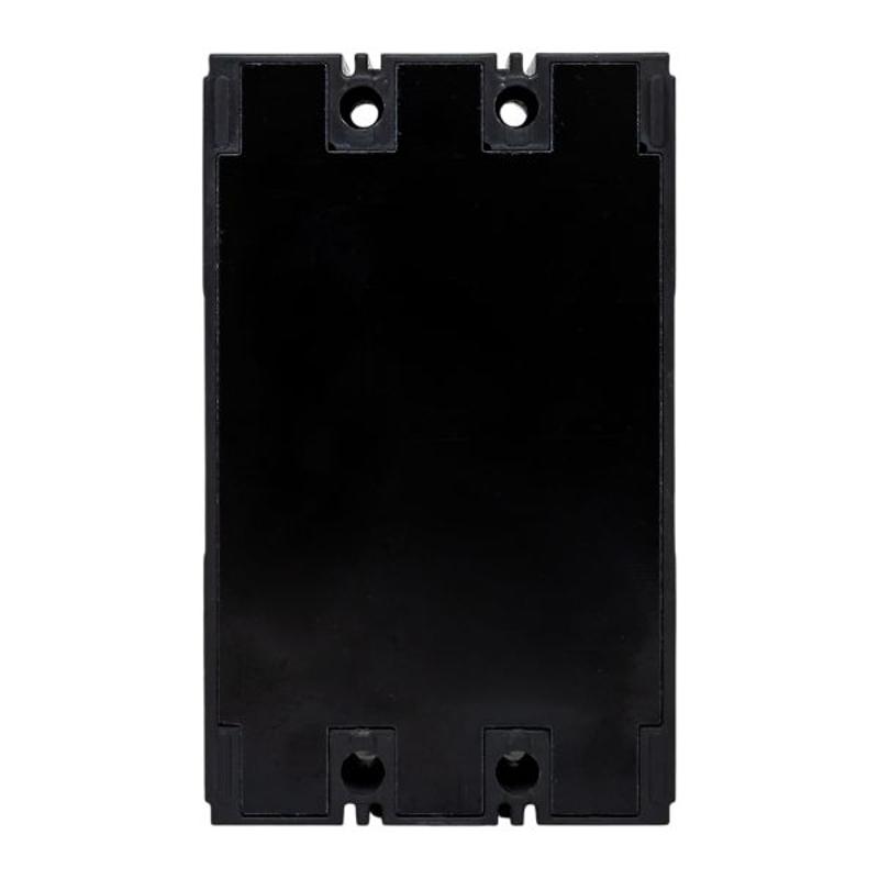 Выключатель автоматический LS125 18кА 3P 32А ProPact | mccb-125-18-3-32-ls | EKF — миниатюра 9