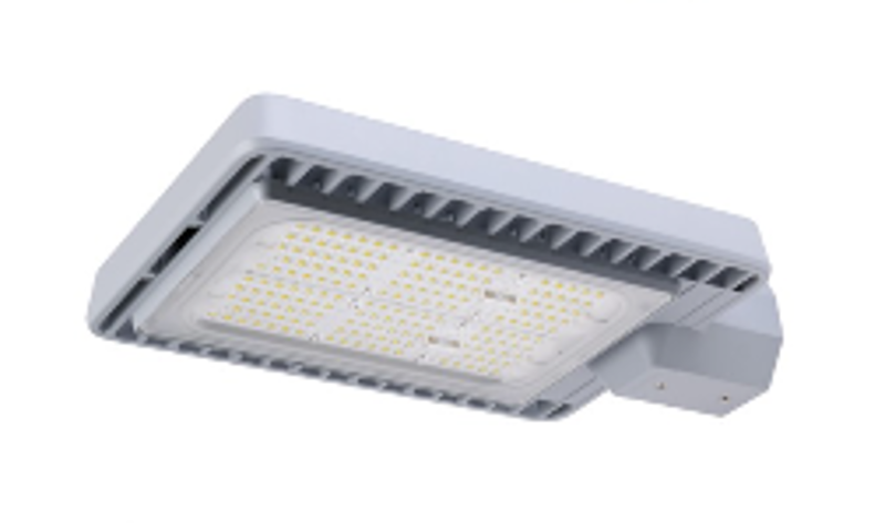 BRP391 LED60/NW 50W 220-240V DM RoadFlair светодиод. свет-к Philips — Philips