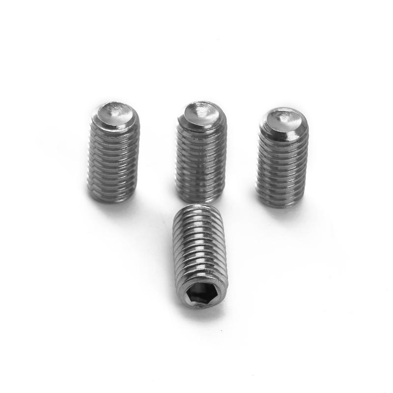 Кронштейн для уличного светильника SP8070, ДС-1-50 | 41563 | FERON — миниатюра 6