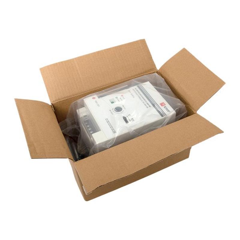 Моторный привод CD2 230B АС ВА-99M 400 | mccb99m-400-cd2-230ac | EKF — миниатюра 11