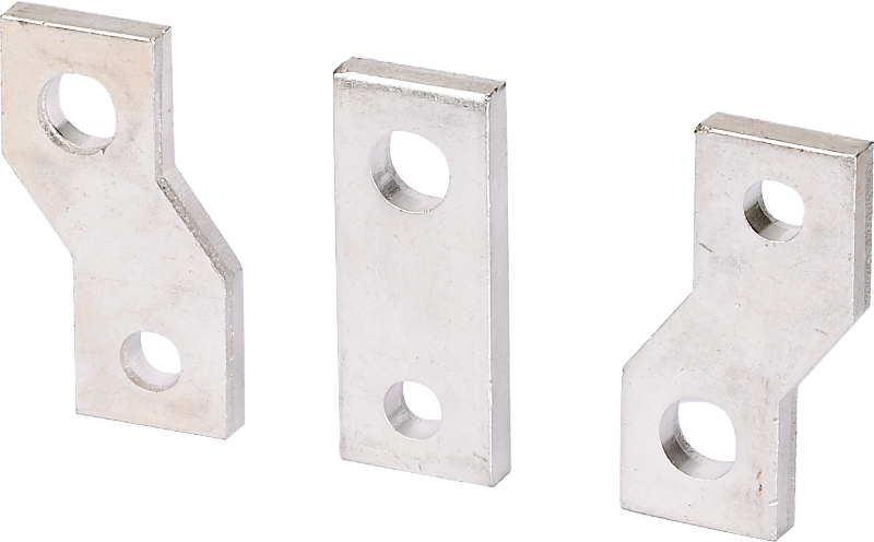 Шины выносные расш. компл. 3шт. для 3Р ШВ-302Rc | 28795DEK | DEKraft — DEKraft