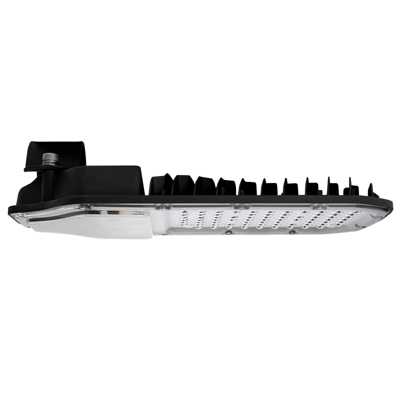 Светильник светодиодный консольный уличный PSL 05-2 50w 5000K IP65 (2г.гар) | .5033610 | JAZZWAY — миниатюра 4