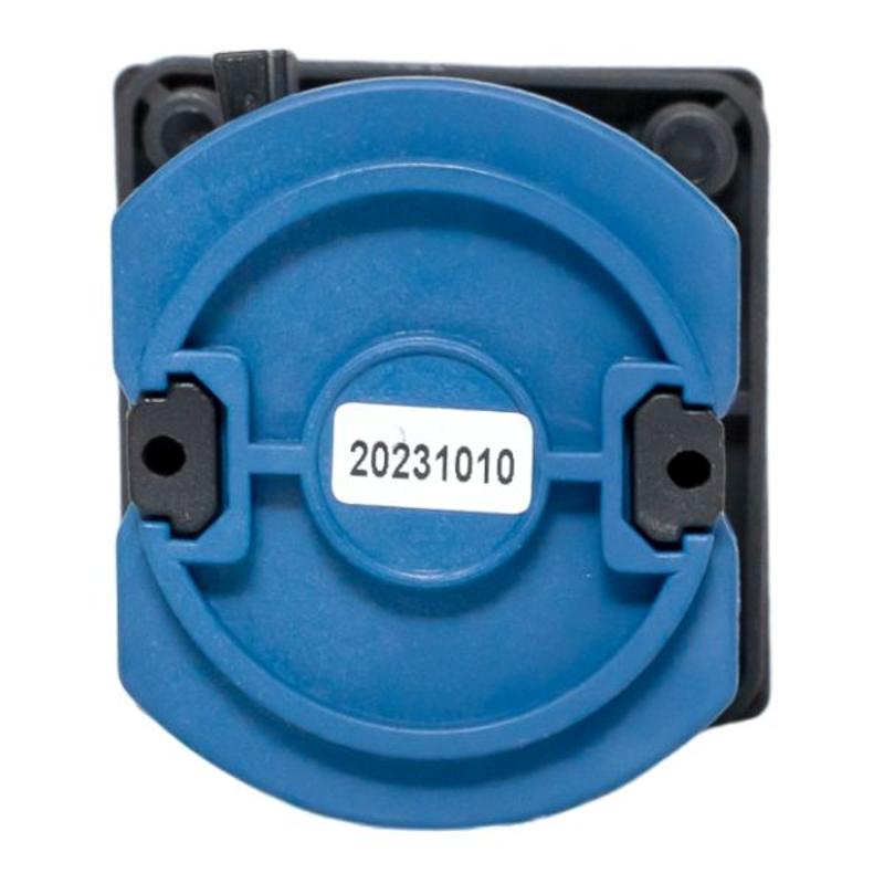 ПК-1-103 25А 3P «0-1-2-3»  |  pk-1-103-25 |  EKF  — миниатюра 14
