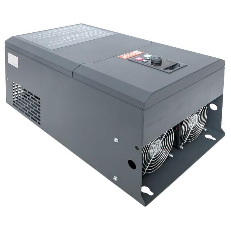 Преобразователь частоты для подъемно-транспортных механизмов PRO-Drive PD-150-FCE-55K-43-B | PD-150-FCE-55K-43-B | EKF — миниатюра 7