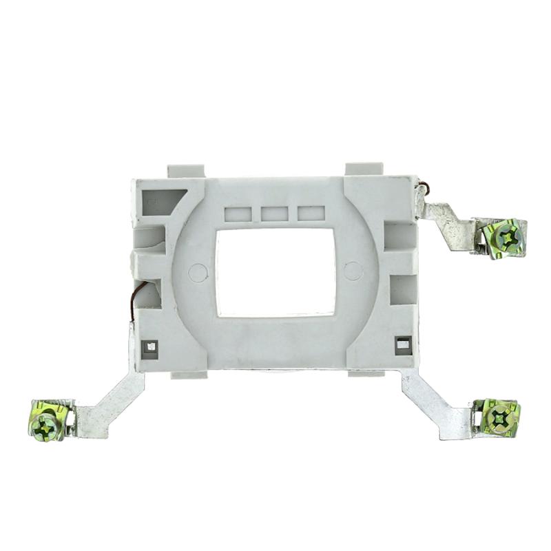 Катушка управления КМЭ 40А-95А 24В EKF PROxima | ctr-k-40-95a-24v | EKF — миниатюра 4