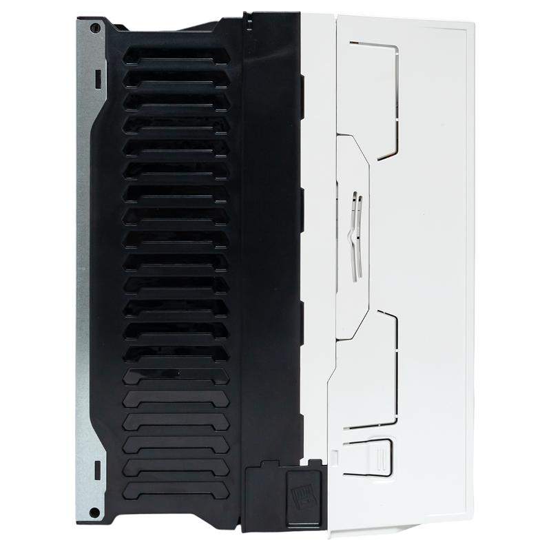 Преобразователь частоты PRO-Drive PD-500-E88-2K2-43-B-EC |PD-500-E88-2K2-43-B-EC|EKF — миниатюра 15