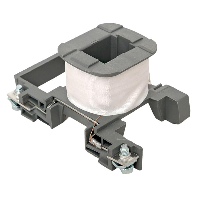 Катушка управления КМЭ 25А-32А 400В EKF PROxima | ctr-k-25-32a-400v | EKF — миниатюра 16