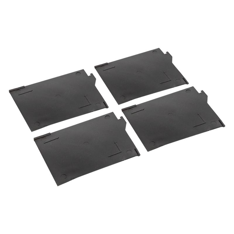 Межфазные перегородки к ВА-99С (Compact NS) 400-630 | mccb99c-a-aip-400-630 | EKF — миниатюра 4