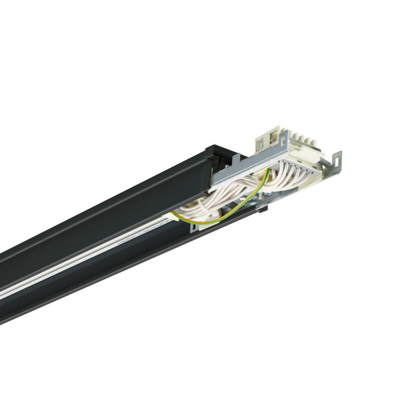 Аксессуар LL512T 7 BK | 910925864269 | Philips — миниатюра 1