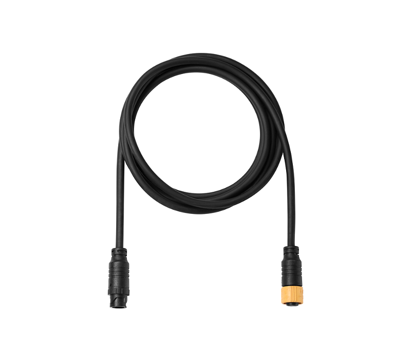 Аксессуар ZXP399 Jump 2P DC cable 2m (10 pcs) | 911401742392 | Philips — Philips