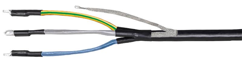 Муфта ПКВтпбэ 3х35/50 с/н ППД ПВХ/СПЭ изоляция 1кВ  | UZM-XLBK1-VN3-3550SZ | IEK — фото 1 | Sento