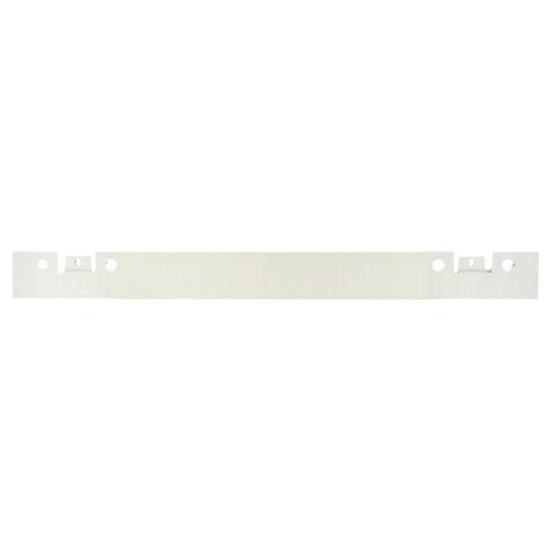 Шкаф настенный 19" TERACOM PRO 15U 600х600 мм дверь стеклянная с замком-ручкой серый|TRP-WLL-1566-40G|EKF — миниатюра 27