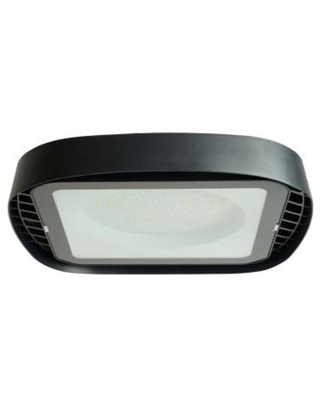 Светильник складской Feron AL1005 IP65 200W 120° 6400K | 48665 | Feron — Feron