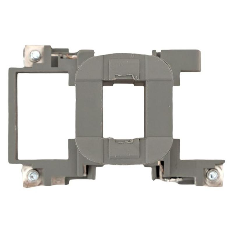 Катушка управления КМЭ 25А-32А 110В EKF PROxima | ctr-k-25-32a-110v | EKF — миниатюра 20