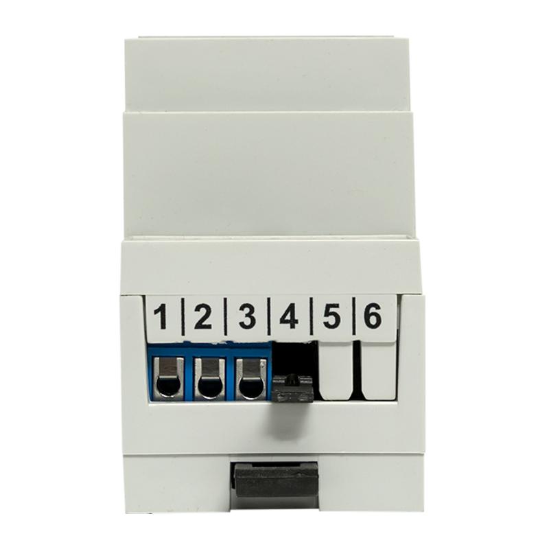 Терморегулятор РТА-300 | rta-300 | EKF — миниатюра 8