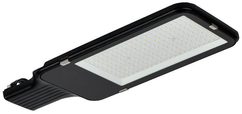 Светильник светодиодный консольный уличный ДКУ 1013-150Д 5000К IP65 | LDKU1-1013-150-5000-K03 | IEK — IEK (ИЭК)