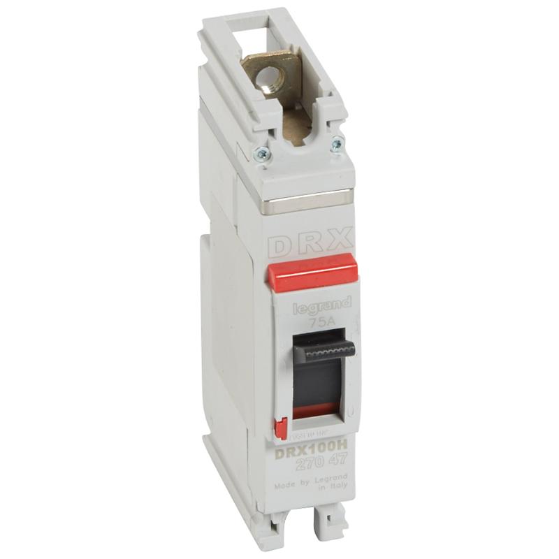 Центр. плата UAE/IAE (ISDN)-разъём с/у пластик черный IP20 Gira S-Color | 027047 | GIRA — Legrand