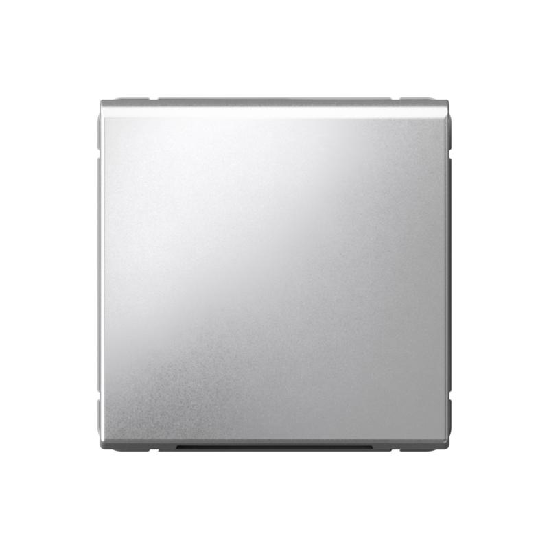 ArtGallery Алюминий Вывод Кабеля, механизм | GAL000399 | SE — Systeme Electric