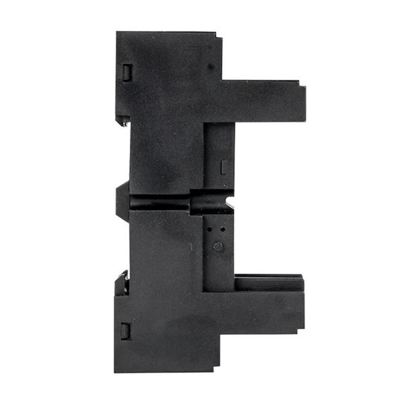 Разъем для реле РM4 22/3  AVERES | rm4-22-3 | EKF — миниатюра 10