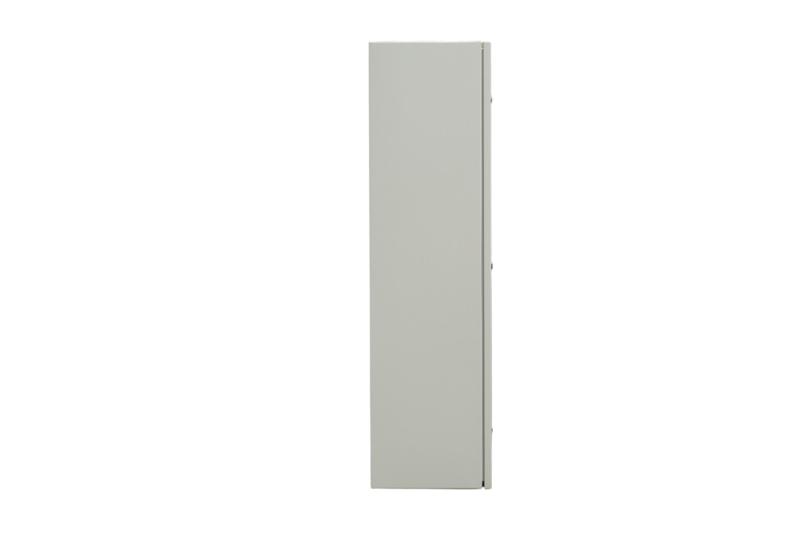 Корпус металлический ЩРНМ IP31 1200х800х300 |32490DEK | DEKraft — миниатюра 11