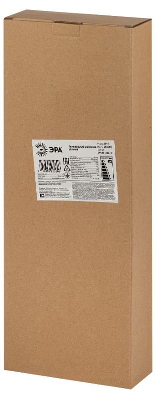 Уличный светильник SPP-502-0-50K-100 100Вт 5000K IP65 | Б0051832 | ЭРА — миниатюра 2