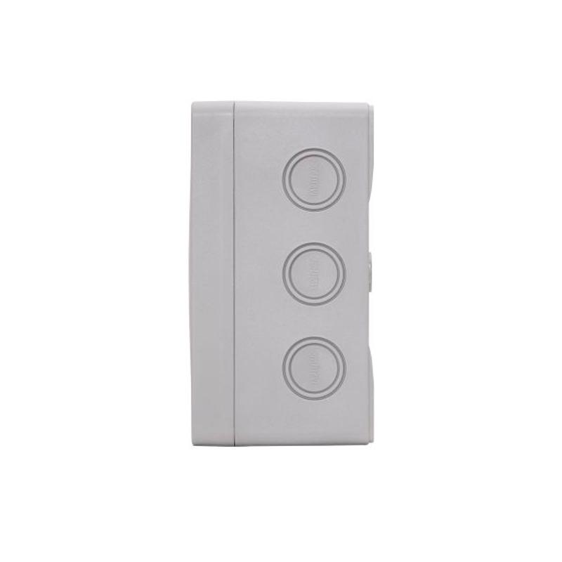 Коробка соединительная Heat Box 200 IP65|HB200|EKF — миниатюра 4