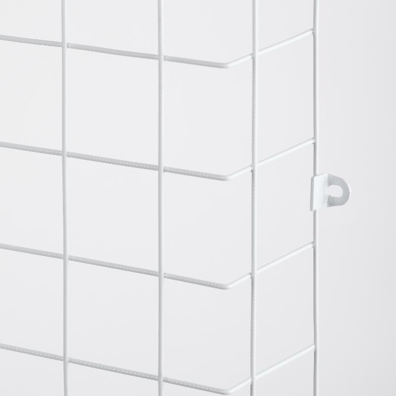 Решетка защитная для светильников ДПО, SPO SPO-BAR-1300-200 (5/40) | Б0049260 | ЭРА — миниатюра 4