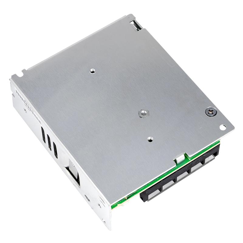 Блок питания 12В MPS-35W-12 Proxima | mps-35w-12 | EKF — миниатюра 4