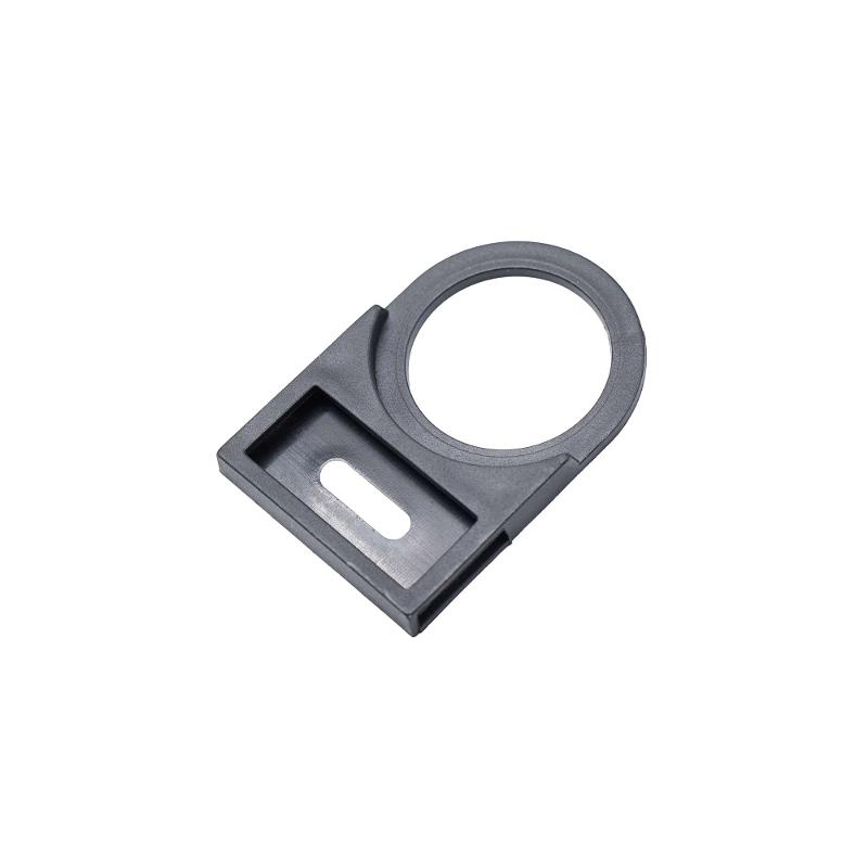 Маркировочная табличка | M22ML | DKC — миниатюра 4