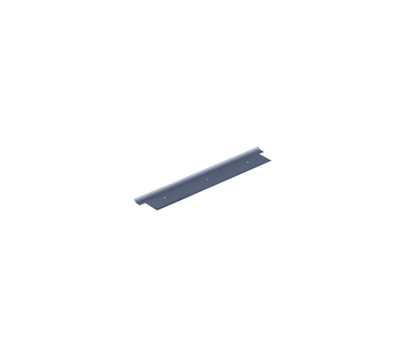 Аксессуар ZCP381 L30 glare shield (10 pcs) | 911401742272 | Philips — Philips