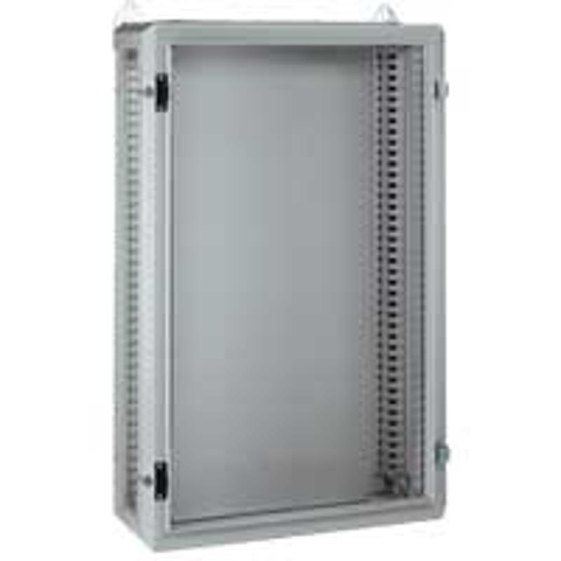 Шкаф распределительный XL3 800 - IP 55 - 1295x700x225 мм | 020452 | Legrand — Legrand
