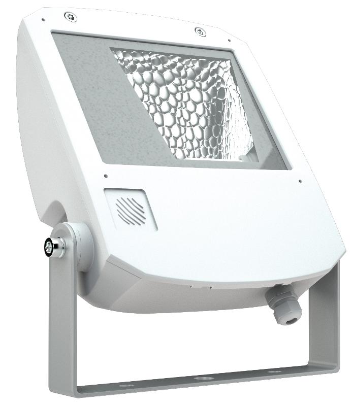 Светильник LEADER UMS HG35 Grey | 1351000880 | Световые Технологии — Световые Технологии