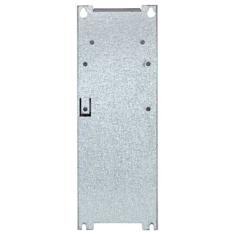 Преобразователь частоты PRO-Drive PD-500-E88-15K-43-B-EC |PD-500-E88-15K-43-B-EC|EKF — миниатюра 32