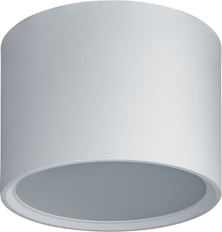Светильник под лампу с цоколем GX53 93 370 NGX-C-002-01 | 93370 | Navigator — Navigator