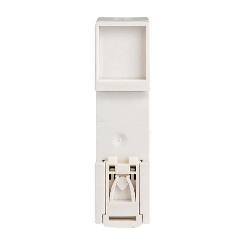 Блок питания 12В DR-15W-12 EKF PROxima |  dr-15w-12 |  EKF — миниатюра 4