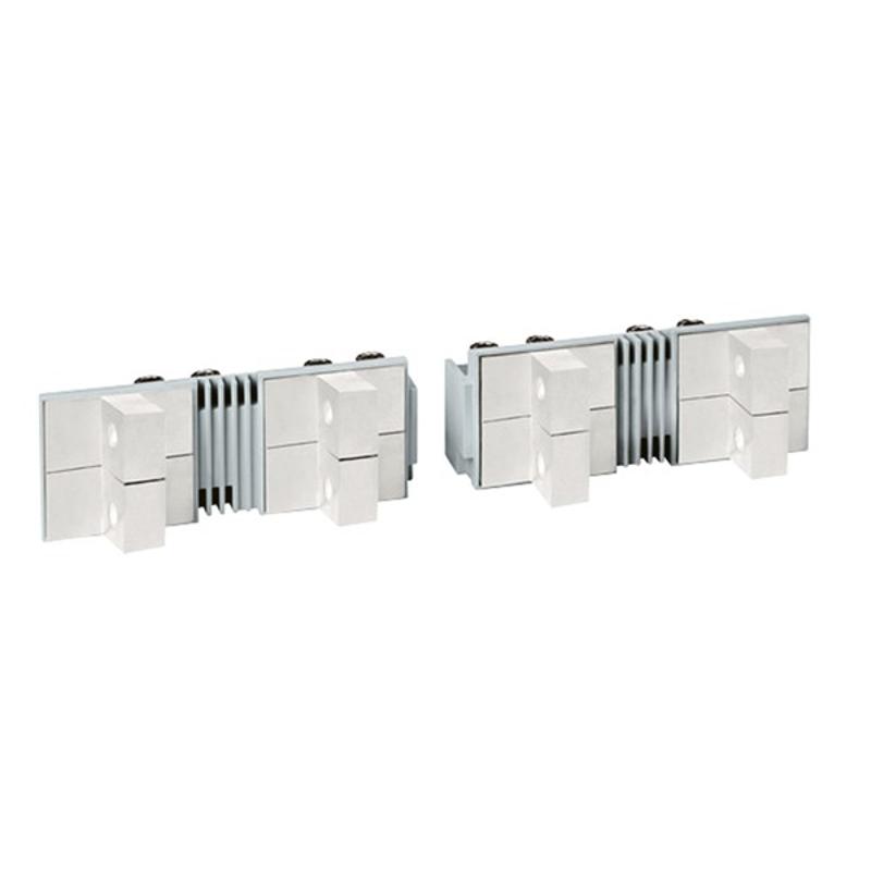 Полюсные расширители DMX3 1600 4P фикс & D/O — миниатюра 2