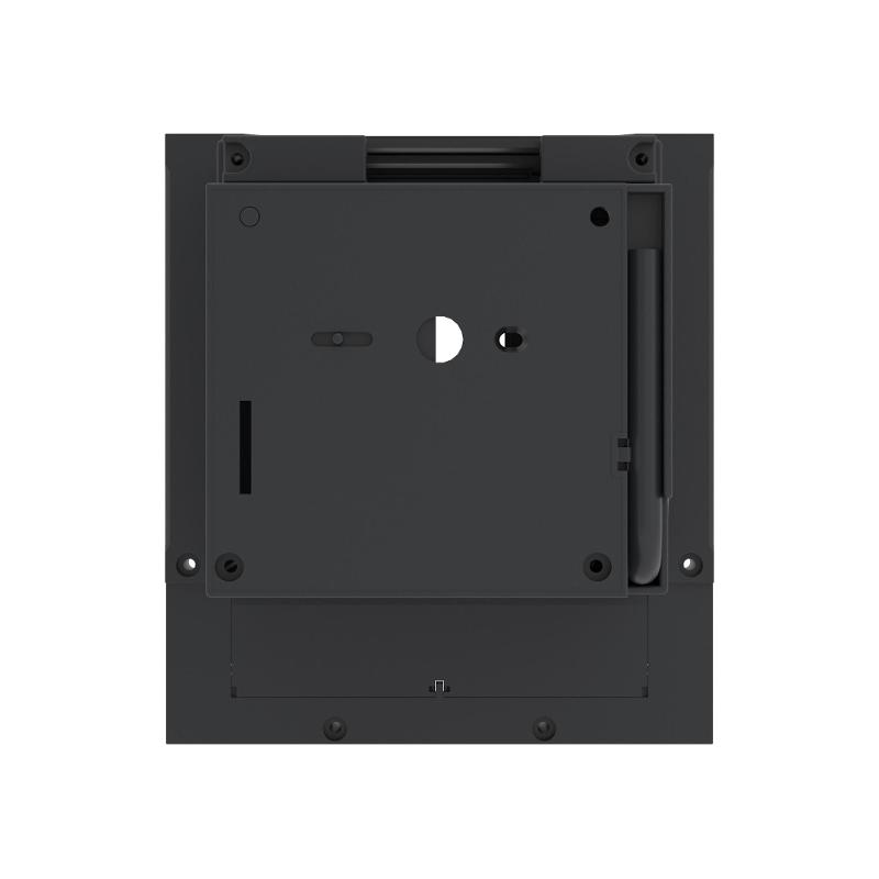 Моторный привод для MNX1600 AC230V/DC220V | MO-MNX1600-ADC230 | DKC — миниатюра 3