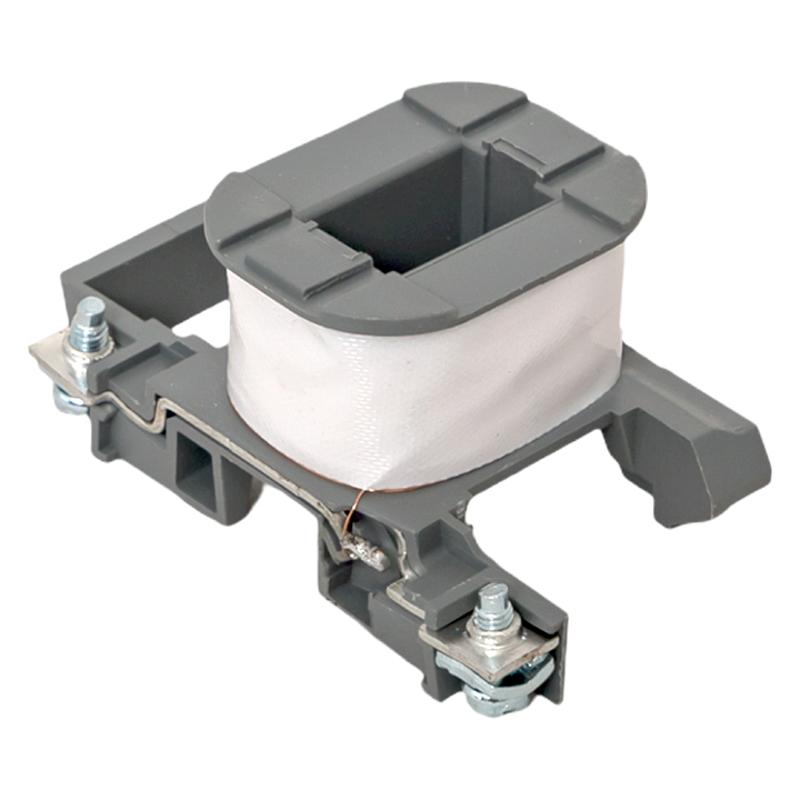 Катушка управления КМЭ 09А-18А 110В EKF PROxima | ctr-k-09-18a-110v | EKF — миниатюра 17