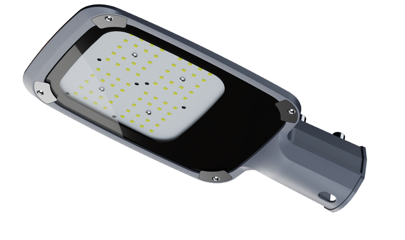 Светильник светодиодный консольный  95 242 NSF-PW9-70-5K-C-LED | 95242 | Navigator — Navigator